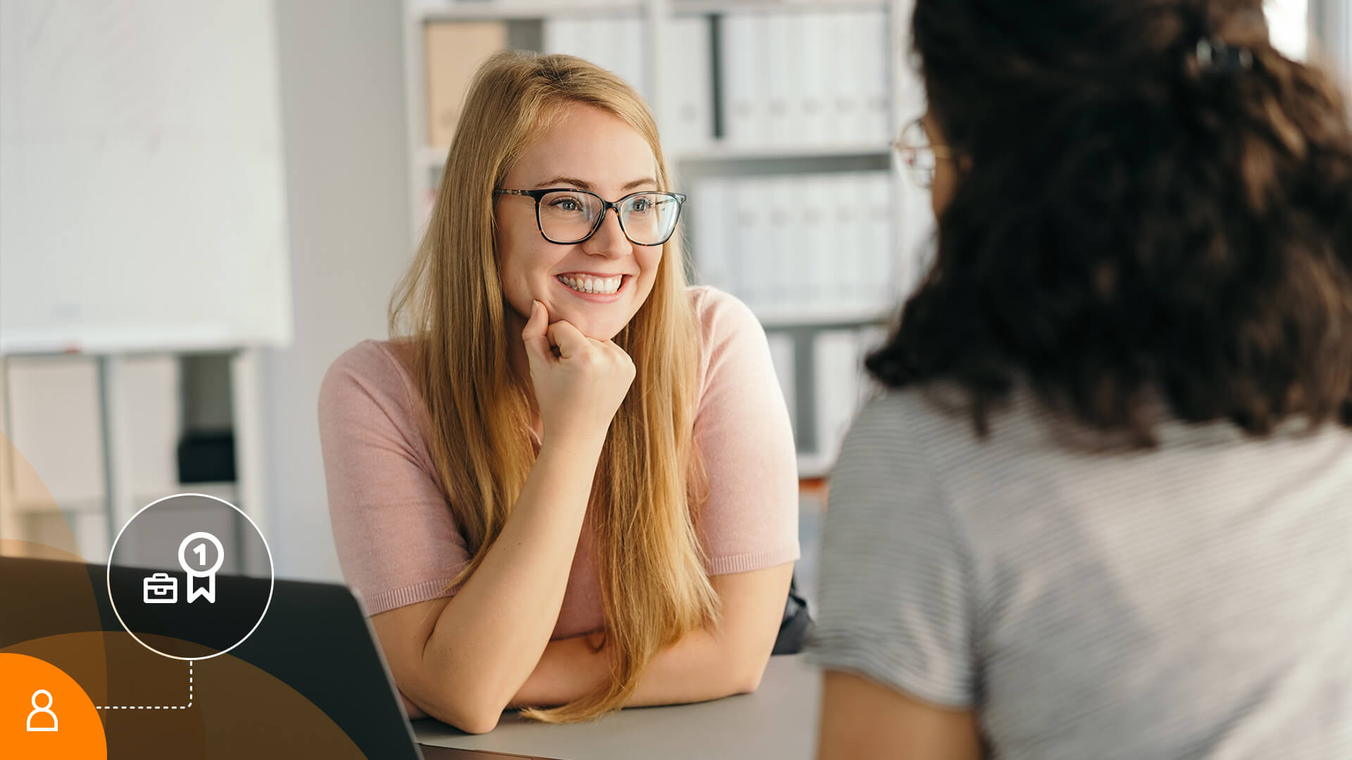 Consejos Para Encontrar Trabajo Sin Experiencia 2745